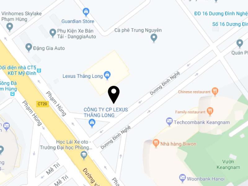 Bảng táp-lô ô tô hiển thị một số đèn báo lỗi sáng, ví dụ như đèn kiểm tra động cơ (Check Engine), đèn báo dầu, đèn phanh, cảnh báo lái xe cần tìm sửa xe ô tô gần đây ngay lập tức